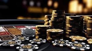 74bet2