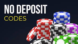 74bet2