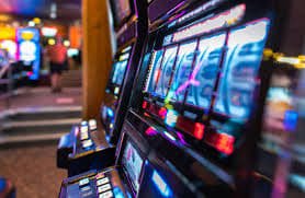 74bet2