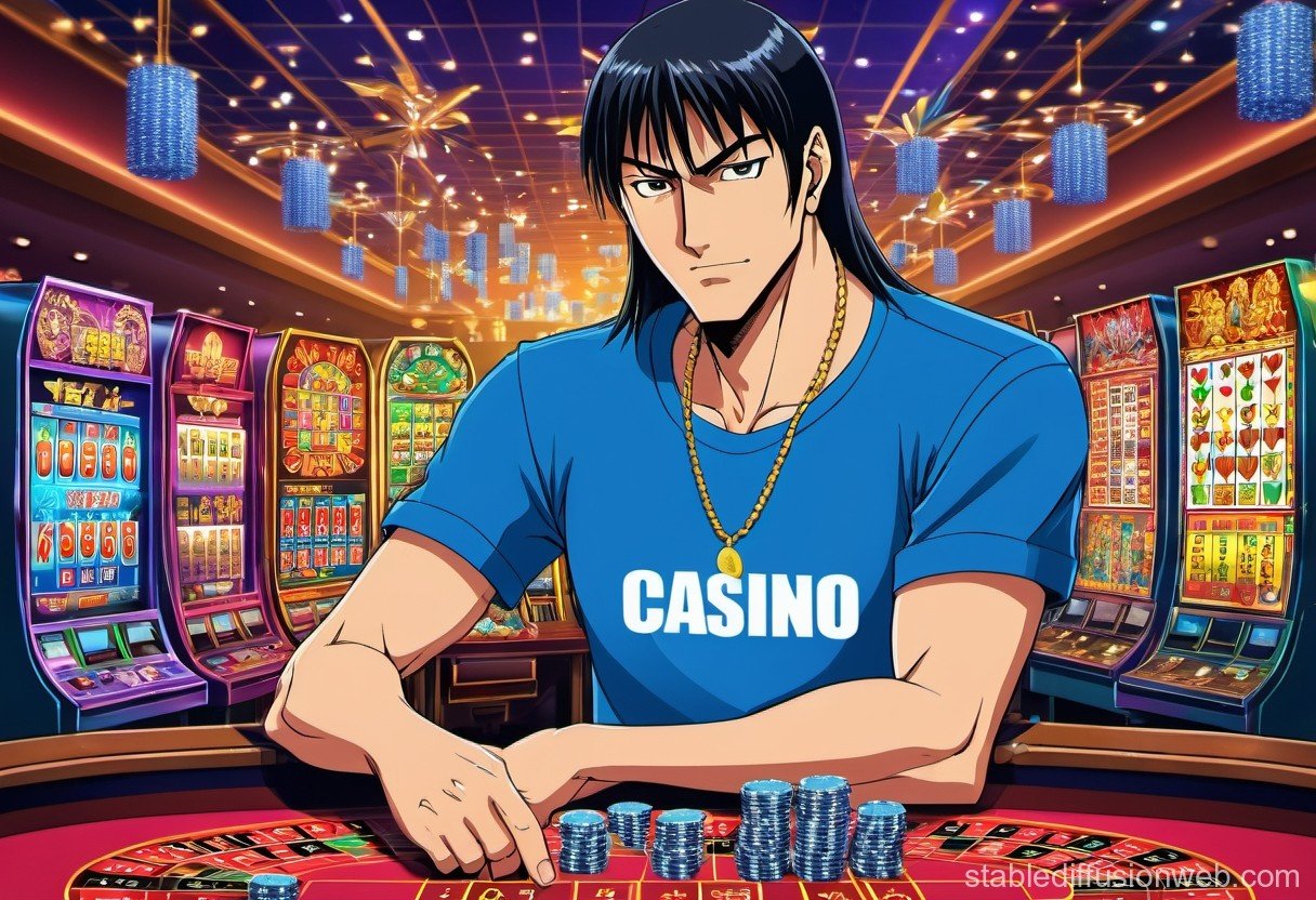 74bet2
