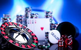 74bet2