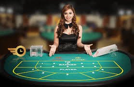 74bet2