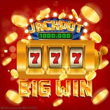 74bet2