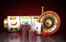 74bet2