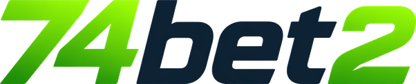 74bet2 logo